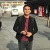 Muhammad Rafiq Rusdi