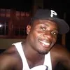 Richardo Brown