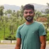 Vinith Veeran