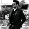 Hamza rehmani