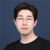 Tan Kim
