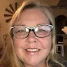 Stephanie Elliott Derrick