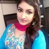 Naina Singh