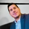 Juan Villada