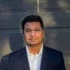 Atharva Kahu