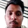 Shubham Vishwakrma