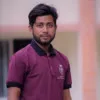 Rana hossain