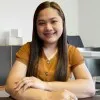 Angelika Nagaño