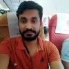 Narendra Kumar