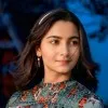 Nazmoon Nahar