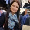 Deepika Singh