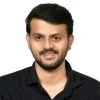 S Chethan Kumar