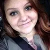 Chelsea Hinson