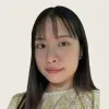 Jinhyang Jang