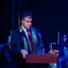 Ibrahim Darwish