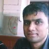 Asim Zafar