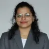 Shreya