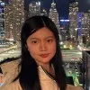 Lan Gao