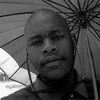 sibusiso makhoba