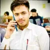 Mohsin Ali Kifayatullah