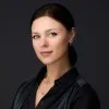 Elena Antonova