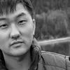 Vladimir Kim