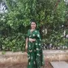 sandhya