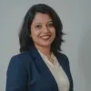 pooja patil