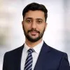 Muhammad Imran