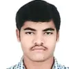 Harikrishna Dhanala