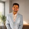 Nirmit Gupta
