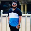 Aqil Basha Mohammad