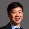 Alan Zhan
