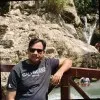 DEEPAK FANSAL