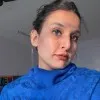 Nikita Kalsan