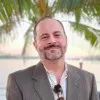 Jon Abrams