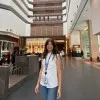 Sejal