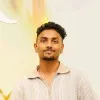 Preetham