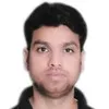DEEPAK KUMAR