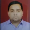 Arjun Vanzara