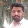 Diraj Singh