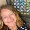 Melissa Felsted