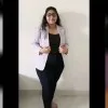 Tisha Dedhia