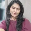 Swathi Thiparthi