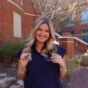 Morgan Ciammaichella BSN