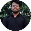Digambar Atakar