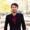 Andres Carvajal