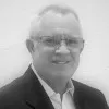 Jim Riser