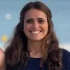Rachel Cogny