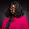 Shakia Cash